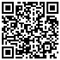 QR Code for bitcoin:37B8QajXHsCdG2NubNCNqGoWNHC3kEeEoz