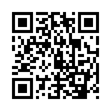 QR Code for bitcoin:37B93DiHTpDLsP2dmvQPASb4dtJWCb2K2R