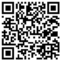 QR Code for bitcoin:37B9VDN4976b7bAkqt2RuJndFxaHsVhcMq