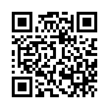 QR Code for bitcoin:37BAEZq21Fq3H5JsWeHRMJFgSsj9jTi5yd
