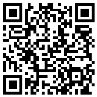 QR Code for bitcoin:37BAdsmCXmVYPf3z2vAjeeDTHAQtibJ8kS
