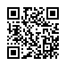 QR Code for bitcoin:37BAmYnyvtcFmccYvHLz88VLrbmDzpkCS7