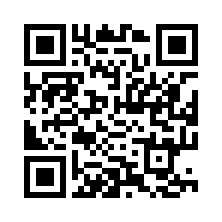 QR Code for bitcoin:37BBKPDZ6N3KmUpRaK6FKF1HUtsQ1YPRKx