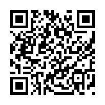 QR Code for bitcoin:37BBqqsAVTDVBMGgTMwtypR4rU6mqSWUnc