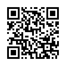 QR Code for bitcoin:37BBrkZZeuQFjGv2C85TLVbcRUM2MUdoUn