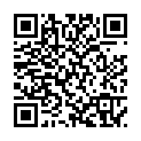 QR Code for bitcoin:37BC6P77TuW42QdbLf4fCzb7TJEUGQhciX