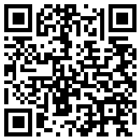 QR Code for bitcoin:37BC79d4oCHXQjNYA1DMzonMsWBmc9qMkp