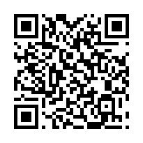 QR Code for bitcoin:37BDFW8PVs12a1KMULGYSt7Z7NGYWi6UbW