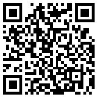 QR Code for bitcoin:37BDSX7znVBxTGe7QM6MYTL5SCBrD8f7yC