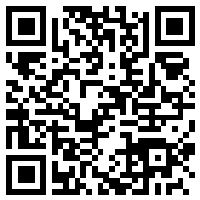 QR Code for bitcoin:37BDvxVraqWzRGZrdiq2tx4ZN8aHuwzK2x