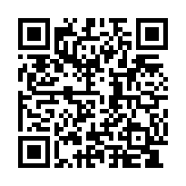 QR Code for bitcoin:37BEMJUH3mD8LudJSW1AJCh4K7EUwKZSXp