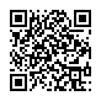 QR Code for bitcoin:37BEcHhP3dPQ2FdKJWXEBsztFgTMsUQ4Rh