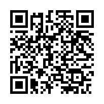 QR Code for bitcoin:37BHcxfvmwe56cE2EHeM7665U6V8kszMsc