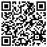 QR Code for bitcoin:37BJ3ehbw2HybsquRFpNCgigtTLpiTQgTM