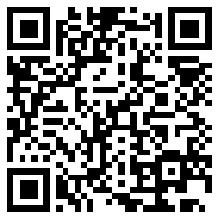 QR Code for bitcoin:37BJH12qWENFL4bFFz5MkfFpgZqC2AWDhg
