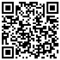 QR Code for bitcoin:37BJstp6DmsbPYKApridh4Sa5HDhzMXeZR