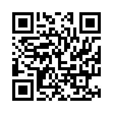 QR Code for bitcoin:37BJvpFjoVsMsYNXxUX9tQUHwtcrNr7GEg