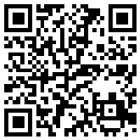 QR Code for bitcoin:37BLETyUpHztoyB7kgn8wwgHo7mnkFD8Fv