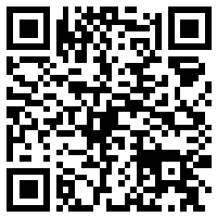 QR Code for bitcoin:37BLvAXB2Ynus9u1uWLJD6XZ6uAL1NBzyn