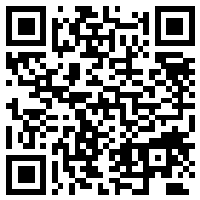 QR Code for bitcoin:37BNKvBoufj2cfarJSr7fZ7tMRZG3fPM6w