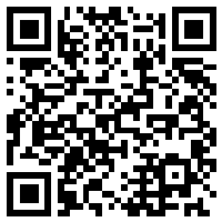 QR Code for bitcoin:37BNW3qvFXQ9v2VJxHidDnM3EHEKVmLGuC