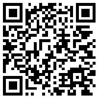 QR Code for bitcoin:37BNeb24HvLNdPpgw89d53PHvgXy74EyMu