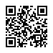 QR Code for bitcoin:37BPcsg9SHN76LK1ZLJsECu7xVv5o5A9Sc