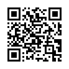 QR Code for bitcoin:37BRCpDGxZ9CkEP4PeBDMEudmQU449pCSP