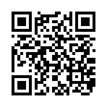QR Code for bitcoin:37BRFq1yVoZTrWPyibpuNvxed7qbFD99FE