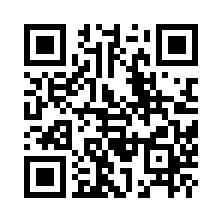 QR Code for bitcoin:37BRGU6T4wmiHMB51Ra6dYcHDB6GvkL3GD