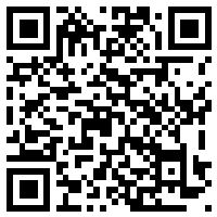 QR Code for bitcoin:37BSFYMaScjGTGNExZ62uHdk9FaREypunB