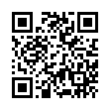 QR Code for bitcoin:37BSep1ZDJ3Xb88UBhiFiUWKcTbCFDoFf2