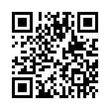 QR Code for bitcoin:37BUNtxNMUKiu9nLLuSWD1bsKpiewc7XHA