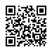 QR Code for bitcoin:37BUT3G6AKapgzNThFVf2PCNTwriwNoGF5