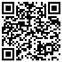 QR Code for bitcoin:37BUfXSwZVx71dRbZPU7qeoRbzcdc4BgKb