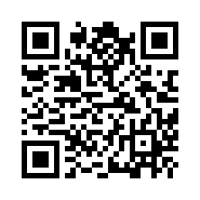 QR Code for bitcoin:37BV7YQQfde7dTQGMyWYmN1GeeLj7PkY2m