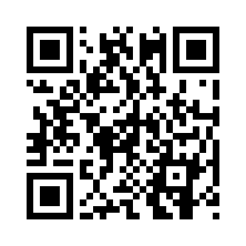 QR Code for bitcoin:37BWGiYR9ESQs9ZctqrWRcUWdmbNTSoAPw