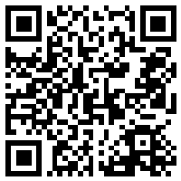 QR Code for bitcoin:37BWKKpP6feVwyrRFixSDNb3Jd5VHjHTUS