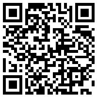 QR Code for bitcoin:37BXaPCBysesEcNv2qRs8NmbHzLRLbsCk6