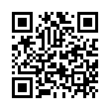 QR Code for bitcoin:37BXrdWPUeCf2aAVeYGQvcChf5B88GZVbf