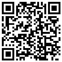 QR Code for bitcoin:37BYEqyFTcoBU6hFqvsbvxNE482832SW5a