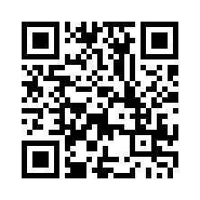 QR Code for bitcoin:37BYSnS4gDw8XynwnG5RAMfnn59AJ4hCVv