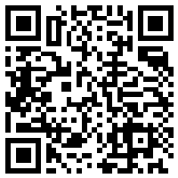 QR Code for bitcoin:37BYprBsEfCEfTdJi2JhfgmS68MFXavJcc