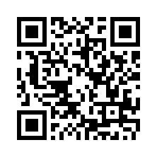 QR Code for bitcoin:37BZwdZb5d64AMxNBvjX7v62SANBhWEBYJ