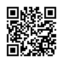 QR Code for bitcoin:37BZxehMMHUAEVT474y92e6rkcdRosF5PW