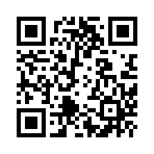 QR Code for bitcoin:37BbVtXY42Qd2LjGDnQjaj4w2pdzzEXkX1