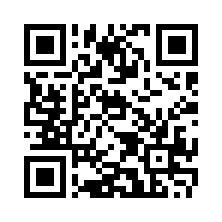 QR Code for bitcoin:37BcQCJSRnFZHbdysEcj4U7uDvFbpm4iym