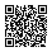 QR Code for bitcoin:37BcWN8LoSZAgdDFGGRMBeWncRzVvahR7B