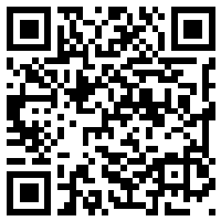 QR Code for bitcoin:37BchS7SdACbGcaB1kmMriAMnWeM4W6EXD