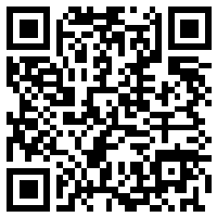 QR Code for bitcoin:37BdQLg3NkhJXwJUfawhZDE4vPHTHwVatz